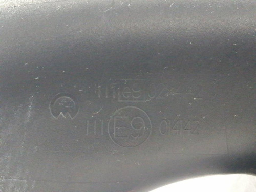  RETROVISOR DERECHO SEAT IBIZA (6L1) 