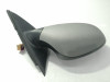  RETROVISOR DERECHO SEAT IBIZA (6L1) 