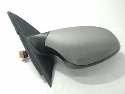 RETROVISOR DERECHO, SEAT, IBIZA (6L1)