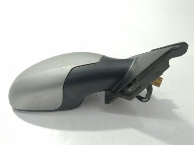 RETROVISOR DERECHO, SEAT, IBIZA (6L1)