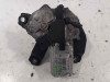  MOTOR LIMPIA TRASERO 