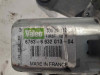  MOTOR LIMPIA TRASERO 