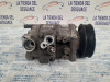  COMPRESOR AIRE ACONDICIONADO 