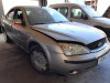 FORD MONDEO BERLINA (GE), FORD, MONDEO BERLINA (GE)