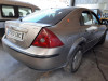 FORD MONDEO BERLINA (GE), FORD, MONDEO BERLINA (GE)
