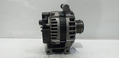  ALTERNADOR Ford TRANSIT FURGÓN (TT9) 