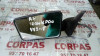  RETROVISOR IZQUIERDO CITROEN AX 