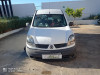  Renault Kangoo I (F/KC0)(2003->) SIN IDENTIFICAR 