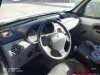  Renault Kangoo I (F/KC0)(2003->) SIN IDENTIFICAR 