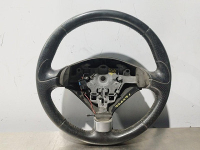 VOLANTE, PEUGEOT, 407 COUPÉ