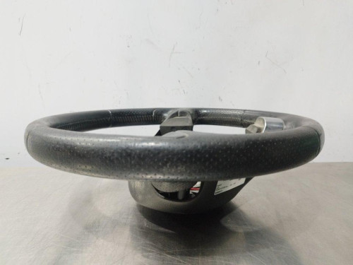  VOLANTE, PEUGEOT, 407 COUPÉ 