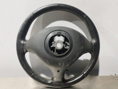 VOLANTE, PEUGEOT, 407 COUPÉ
