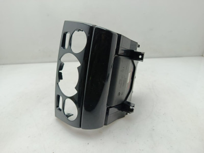 CONSOLA CENTRAL, Peugeot, RCZ