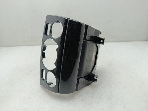 CONSOLA CENTRAL Peugeot RCZ 
