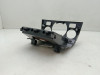 CONSOLA CENTRAL Peugeot RCZ 