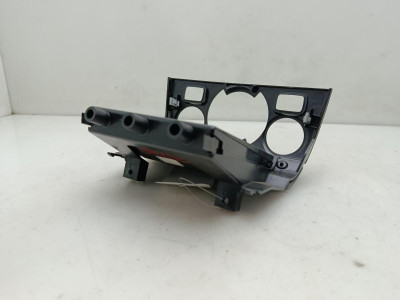 CONSOLA CENTRAL, Peugeot, RCZ
