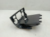 CONSOLA CENTRAL Peugeot RCZ 