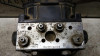ABS FIAT STILO (192) 
