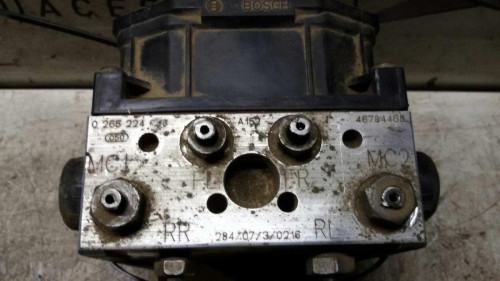 ABS FIAT STILO (192) 