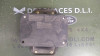  AIRBAG LATERAL DERECHO Mercedes-Benz CLASE ML (BM 163) 