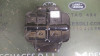  AIRBAG LATERAL DERECHO Mercedes-Benz CLASE ML (BM 163) 