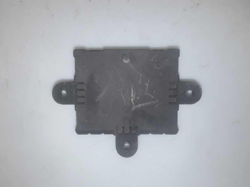 MODULO ELECTRONICO 