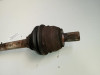  TRANSMISION DELANTERA IZQUIERDA, FORD, FOCUS BERLINA (CB4) 