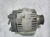 ALTERNADOR Renault MEGANE II COUPE/CABRIO 