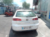  SEAT IBIZA (6L1) 