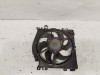 ELECTROVENTILADOR Renault CLIO III 