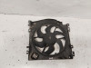 ELECTROVENTILADOR Renault CLIO III 