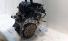  MOTOR COMPLETO, NISSAN, NOTE (E11E) 