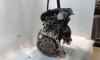  MOTOR COMPLETO, NISSAN, NOTE (E11E) 