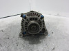  ALTERNADOR, , 