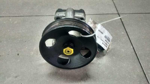 BOMBA DIRECCION, HYUNDAI, ACCENT (LC) 