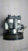 BOMBA DIRECCION, HYUNDAI, ACCENT (LC) 