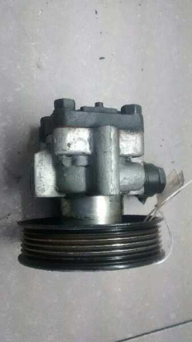  BOMBA DIRECCION, HYUNDAI, ACCENT (LC) 
