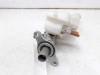 BOMBA FRENO SEAT ALTEA (5P1) 