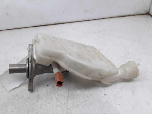 BOMBA FRENO SEAT ALTEA (5P1) 