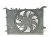  ELECTROVENTILADOR, VOLVO, XC70 