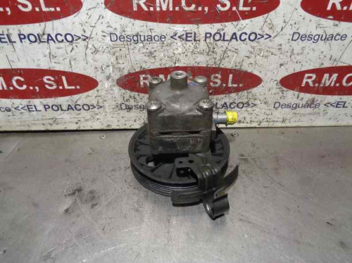  BOMBA DIRECCION VOLVO S60 BERLINA 