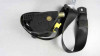  CINTURON SEGURIDAD DELANTERO DERECHO Mercedes-Benz CLASE ML (BM 163) 