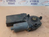  MOTOR ELEVALUNAS TRASERO IZQUIERDO 
