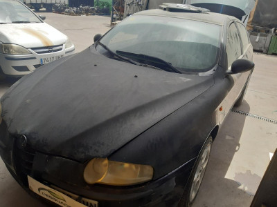 ALFA ROMEO 147 (190)