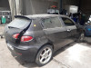  ALFA ROMEO 147 (190) 