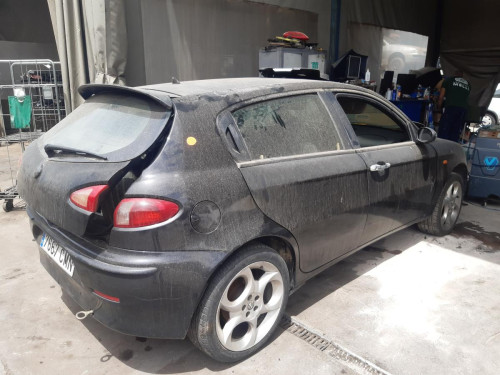  ALFA ROMEO 147 (190) 