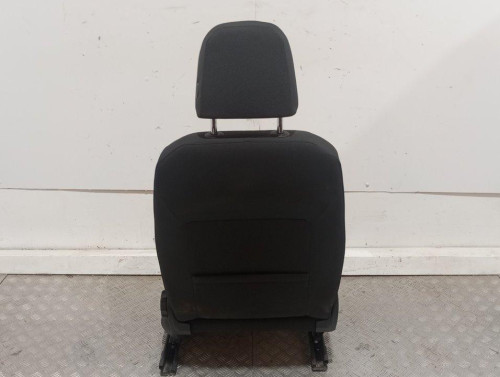  ASIENTO DELANTERO IZQUIERDO Volkswagen T-CROSS (C11) 