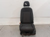  ASIENTO DELANTERO IZQUIERDO Volkswagen T-CROSS (C11) 