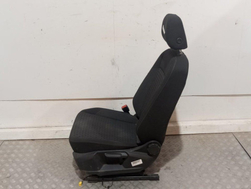  ASIENTO DELANTERO IZQUIERDO Volkswagen T-CROSS (C11) 