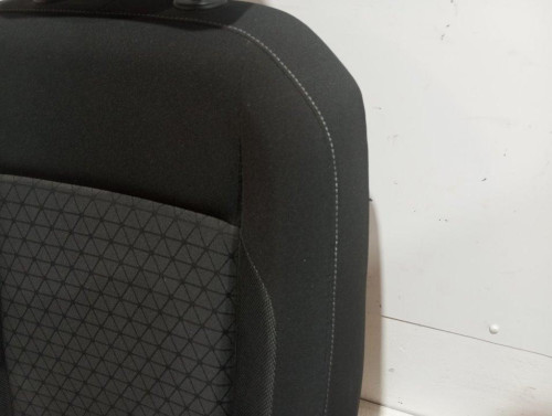  ASIENTO DELANTERO IZQUIERDO Volkswagen T-CROSS (C11) 